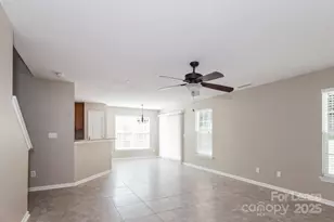 141 Austin Run Ct, Kannapolis, NC 28083 - Photo 2