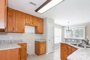 141 Austin Run Ct, Kannapolis, NC 28083 - Photo 6