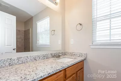 141 Austin Run Court, Kannapolis, NC 28083 - Photo 14