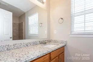 141 Austin Run Ct, Kannapolis, NC 28083 - Photo 14