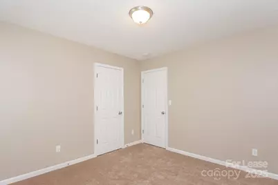 141 Austin Run Court, Kannapolis, NC 28083 - Photo 12