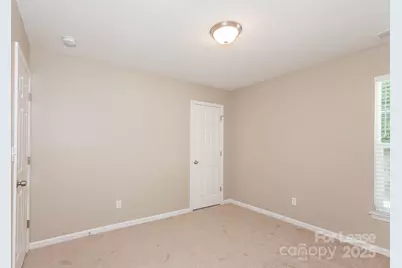 141 Austin Run Court, Kannapolis, NC 28083 - Photo 10