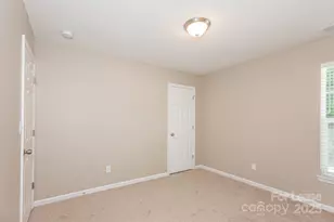 141 Austin Run Ct, Kannapolis, NC 28083 - Photo 10