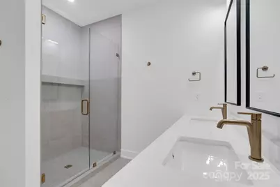 508 Hearthstone Way, Horse Shoe, NC 28742 - Photo 28