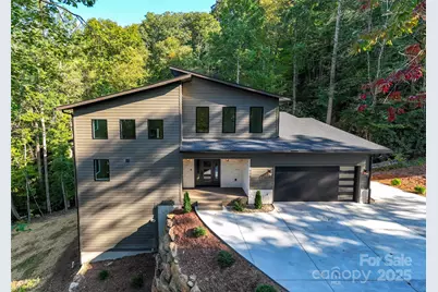 508 Hearthstone Way, Horse Shoe, NC 28742 - Photo 1