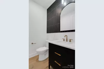 508 Hearthstone Way, Horse Shoe, NC 28742 - Photo 24