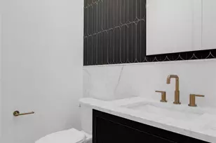 508 Hearthstone Way, Horse Shoe, NC 28742 - Photo 24