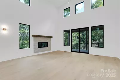 508 Hearthstone Way, Horse Shoe, NC 28742 - Photo 20