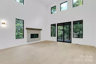 508 Hearthstone Way, Horse Shoe, NC 28742 - Photo 20