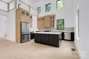 508 Hearthstone Way, Horse Shoe, NC 28742 - Photo 18