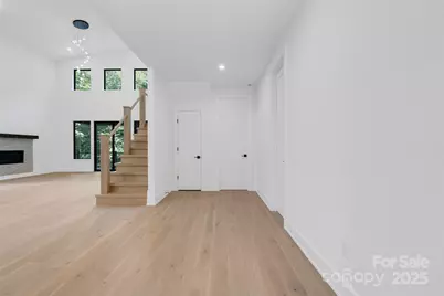 508 Hearthstone Way, Horse Shoe, NC 28742 - Photo 12