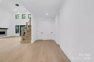 508 Hearthstone Way, Horse Shoe, NC 28742 - Photo 12