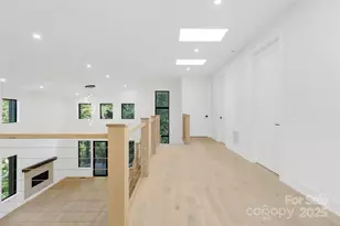 508 Hearthstone Way, Horse Shoe, NC 28742 - Photo 32