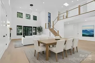 508 Hearthstone Way, Horse Shoe, NC 28742 - Photo 4