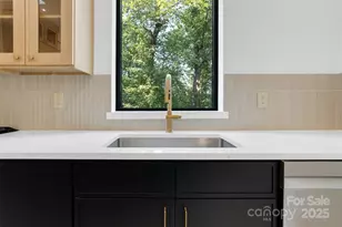 508 Hearthstone Way, Horse Shoe, NC 28742 - Photo 16