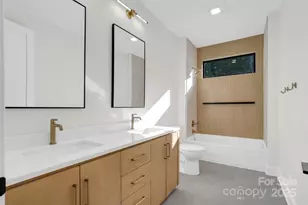 508 Hearthstone Way, Horse Shoe, NC 28742 - Photo 36