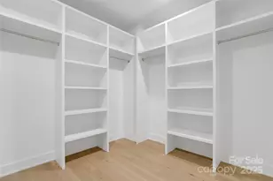 508 Hearthstone Way, Horse Shoe, NC 28742 - Photo 30