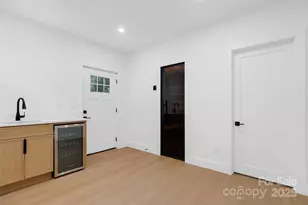 508 Hearthstone Way, Horse Shoe, NC 28742 - Photo 42