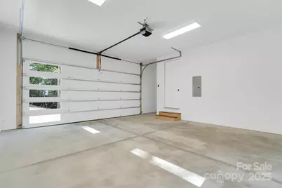 508 Hearthstone Way, Horse Shoe, NC 28742 - Photo 38