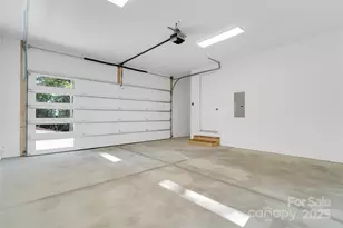 508 Hearthstone Way, Horse Shoe, NC 28742 - Photo 38