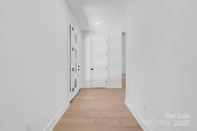 508 Hearthstone Way, Horse Shoe, NC 28742 - Photo 10