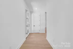 508 Hearthstone Way, Horse Shoe, NC 28742 - Photo 10