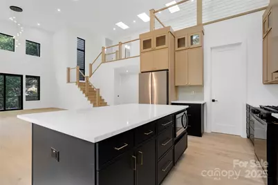 508 Hearthstone Way, Horse Shoe, NC 28742 - Photo 14