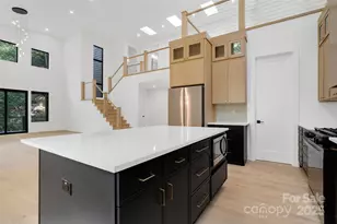 508 Hearthstone Way, Horse Shoe, NC 28742 - Photo 14