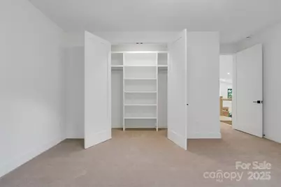 508 Hearthstone Way, Horse Shoe, NC 28742 - Photo 34