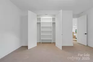 508 Hearthstone Way, Horse Shoe, NC 28742 - Photo 34