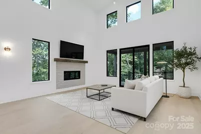 508 Hearthstone Way, Horse Shoe, NC 28742 - Photo 6