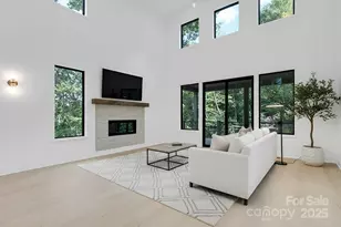 508 Hearthstone Way, Horse Shoe, NC 28742 - Photo 6