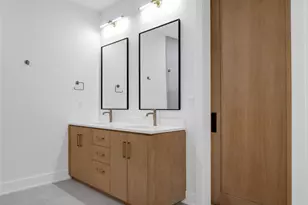 508 Hearthstone Way, Horse Shoe, NC 28742 - Photo 26