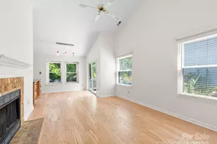 110 Cimarron Dr, Asheville, NC 28803 - Photo 4