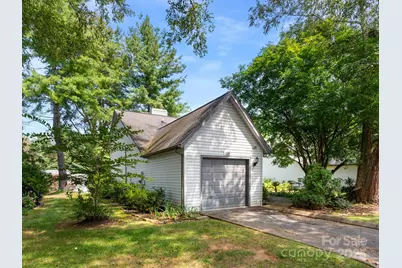 110 Cimarron Drive, Asheville, NC 28803 - Photo 24