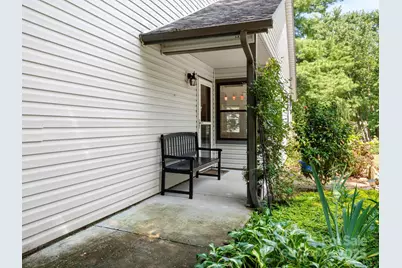 110 Cimarron Drive, Asheville, NC 28803 - Photo 2