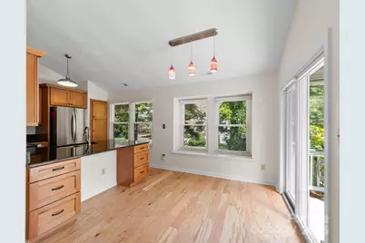 110 Cimarron Drive, Asheville, NC 28803 - Photo 6