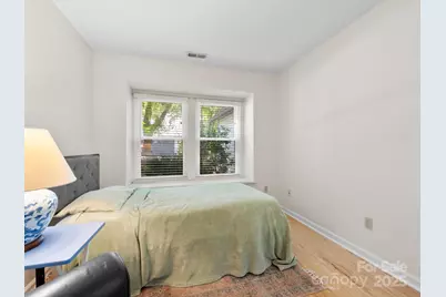 110 Cimarron Drive, Asheville, NC 28803 - Photo 18