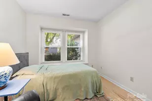 110 Cimarron Dr, Asheville, NC 28803 - Photo 18