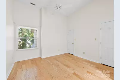 110 Cimarron Drive, Asheville, NC 28803 - Photo 14