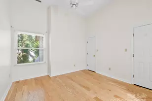 110 Cimarron Dr, Asheville, NC 28803 - Photo 14