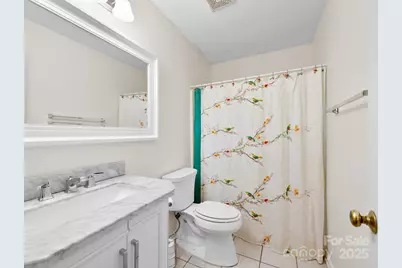 110 Cimarron Drive, Asheville, NC 28803 - Photo 16