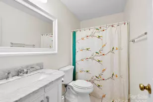 110 Cimarron Dr, Asheville, NC 28803 - Photo 16