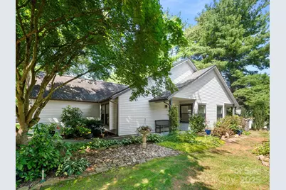 110 Cimarron Drive, Asheville, NC 28803 - Photo 22