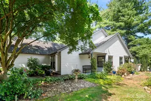 110 Cimarron Dr, Asheville, NC 28803 - Photo 22