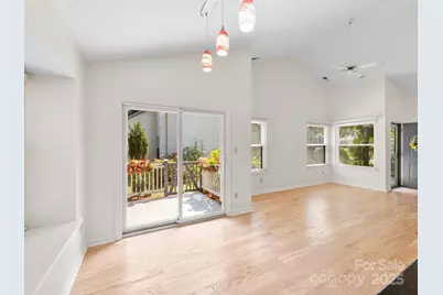 110 Cimarron Drive, Asheville, NC 28803 - Photo 12