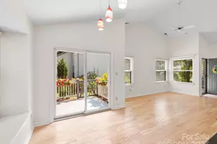 110 Cimarron Dr, Asheville, NC 28803 - Photo 12