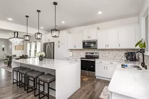 3127 Pinehills Wy., Mount Holly, NC 28120 - Photo 8