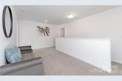 3127 Pinehills Way, Mount Holly, NC 28120 - Photo 18