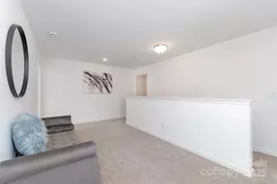 3127 Pinehills Wy., Mount Holly, NC 28120 - Photo 18